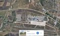 Продава ПАРЦЕЛ, гр. Варна, Летище, снимка 3