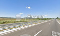 Продава ПАРЦЕЛ, гр. Варна, Летище, снимка 2