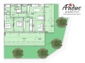 Продава 2-СТАЕН, град Стара Загора, Център • 99900 € • 59982373 — Holmes.bg