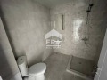Продава 2-СТАЕН, град Варна, м-т Ментешето • 101900 € • 30127933 — Holmes.bg
