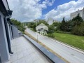 Продава 2-СТАЕН, град Варна, м-т Ментешето • 101900 € • 30127933 — Holmes.bg