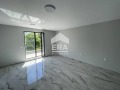 Продава 2-СТАЕН, град Варна, м-т Ментешето • 101900 € • 30127933 — Holmes.bg