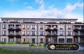 Продава 2-СТАЕН, град София, Малинова долина • 164712 € • 16727259 — Holmes.bg
