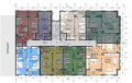 Продава 2-СТАЕН, град Пловдив, Остромила • 86664 € • 66993693 — Holmes.bg