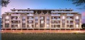 Продава 2-СТАЕН, град Пловдив, Остромила • 86664 € • 66993693 — Holmes.bg