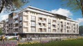 Продава 2-СТАЕН, град Пловдив, Остромила • 86664 € • 66993693 — Holmes.bg