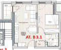 Продава 2-СТАЕН, град София, Люлин 10 • 87900 € • 33463533 — Holmes.bg