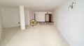 Продава 2-СТАЕН, област Варна, гр. Бяла • 97032 € • 36805307 — Holmes.bg