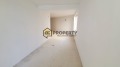 Продава 2-СТАЕН, област Варна, гр. Бяла • 97032 € • 36805307 — Holmes.bg