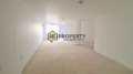 Продава 2-СТАЕН, област Варна, гр. Бяла • 97032 € • 36805307 — Holmes.bg