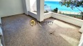 Продава 2-СТАЕН, област Варна, гр. Бяла • 97032 € • 36805307 — Holmes.bg