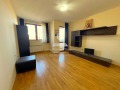 Продава 2-СТАЕН, област Благоевград, гр. Банско • 62000 € / 121261.46 лв. • 22489137 1
