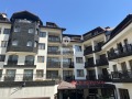 Продава 2-СТАЕН, област Благоевград, гр. Банско • 62000 € / 121261.46 лв. • 22489137 7