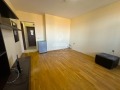Продава 2-СТАЕН, област Благоевград, гр. Банско • 62000 € / 121261.46 лв. • 22489137 2