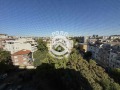 Продава 2-СТАЕН, град Пловдив, Кършияка • 95000 € • 23421046 — Holmes.bg