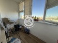 Продава 2-СТАЕН, град Пловдив, Кършияка • 95000 € • 23421046 — Holmes.bg