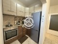 Продава 2-СТАЕН, град Пловдив, Кършияка • 95000 € • 23421046 — Holmes.bg