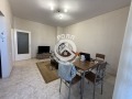 Продава 2-СТАЕН, град Пловдив, Кършияка • 95000 € • 23421046 — Holmes.bg