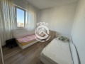 Продава 2-СТАЕН, град Пловдив, Кършияка • 95000 € • 23421046 — Holmes.bg
