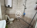 Продава 2-СТАЕН, град Пловдив, Кършияка • 95000 € • 23421046 — Holmes.bg