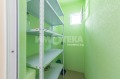 Продава 2-СТАЕН, град Варна, Свети Никола • 149000 € / 291418.67 лв. • 64107137 10