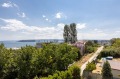 Продава 2-СТАЕН, град Варна, Свети Никола • 149000 € / 291418.67 лв. • 64107137 8