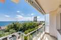 Продава 2-СТАЕН, град Варна, Свети Никола • 149000 € / 291418.67 лв. • 64107137 6