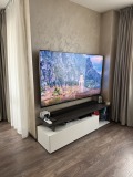 Продава 2-СТАЕН, град София, Малинова долина • 270000 € • 27154445 — Holmes.bg