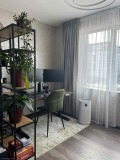 Продава 2-СТАЕН, град София, Малинова долина • 270000 € • 27154445 — Holmes.bg