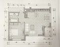 Продава 2-СТАЕН, град София, Малинова долина • 270000 € • 27154445 — Holmes.bg