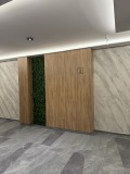 Продава 2-СТАЕН, град София, Малинова долина • 270000 € • 27154445 — Holmes.bg