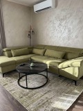 Продава 2-СТАЕН, град София, Малинова долина • 270000 € • 27154445 — Holmes.bg