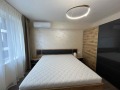 Продава 2-СТАЕН, град София, Малинова долина • 270000 € • 27154445 — Holmes.bg