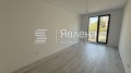Продава 2-СТАЕН, град Варна, к.к. Св.Св. Константин и Елена • 285000 € / 557411.55 лв. • 19850574 8