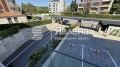 Продава 2-СТАЕН, град Варна, к.к. Св.Св. Константин и Елена • 285000 € / 557411.55 лв. • 19850574 6