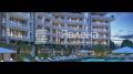 Продава 2-СТАЕН, град Варна, к.к. Св.Св. Константин и Елена • 285000 € / 557411.55 лв. • 19850574 2
