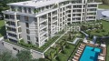 Продава 2-СТАЕН, град Варна, к.к. Св.Св. Константин и Елена • 285000 € / 557411.55 лв. • 19850574 1