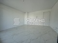 Продава 2-СТАЕН, град Варна, к.к. Св.Св. Константин и Елена • 285000 € / 557411.55 лв. • 19850574 4