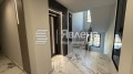 Продава 2-СТАЕН, град Варна, к.к. Св.Св. Константин и Елена • 285000 € / 557411.55 лв. • 19850574 9