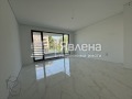 Продава 2-СТАЕН, град Варна, к.к. Св.Св. Константин и Елена • 285000 € / 557411.55 лв. • 19850574 3