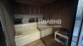 Продава 2-СТАЕН, град Варна, к.к. Св.Св. Константин и Елена • 285000 € / 557411.55 лв. • 19850574 12