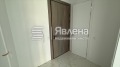 Продава 2-СТАЕН, град Варна, к.к. Св.Св. Константин и Елена • 285000 € / 557411.55 лв. • 19850574 7