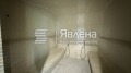 Продава 2-СТАЕН, град Варна, к.к. Св.Св. Константин и Елена • 285000 € / 557411.55 лв. • 19850574 13