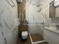 Продава 2-СТАЕН, град Варна, к.к. Св.Св. Константин и Елена • 285000 € / 557411.55 лв. • 19850574 5
