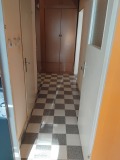 Продава 2-СТАЕН, град София, Люлин 6 • 104999 € / 205360.19 лв. • 72875346 8
