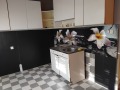 Продава 2-СТАЕН, град София, Люлин 6 • 104999 € / 205360.19 лв. • 72875346 4