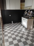 Продава 2-СТАЕН, град София, Люлин 6 • 104999 € / 205360.19 лв. • 72875346 5