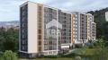 Продава 2-СТАЕН, град Стара Загора, Три чучура - север • 85000 € / 166245.55 лв. • 66454531 1
