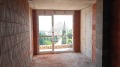 Продава 2-СТАЕН, град Стара Загора, Три чучура - север • 85000 € / 166245.55 лв. • 66454531 2