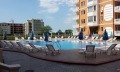 Продава  2-стаен област Бургас , к.к. Слънчев бряг , 103 кв.м | 88171771 - изображение [10]